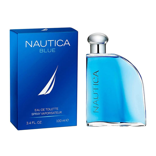 Nautica Blue