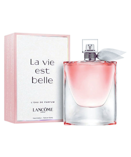 La Vie Est Belle EDP – Lancôme – 75 ml